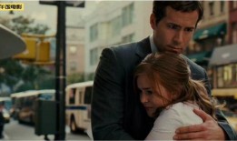 爱情三选一在线观看,情感抉择的浪漫之旅